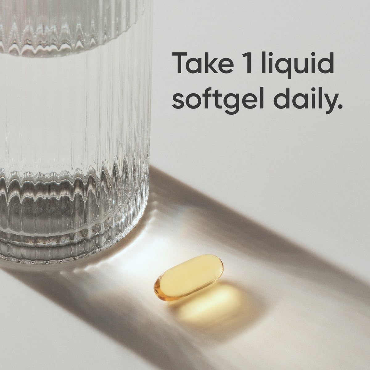 Sports Research Evening Primrose Oil, Breast Pain Relief
