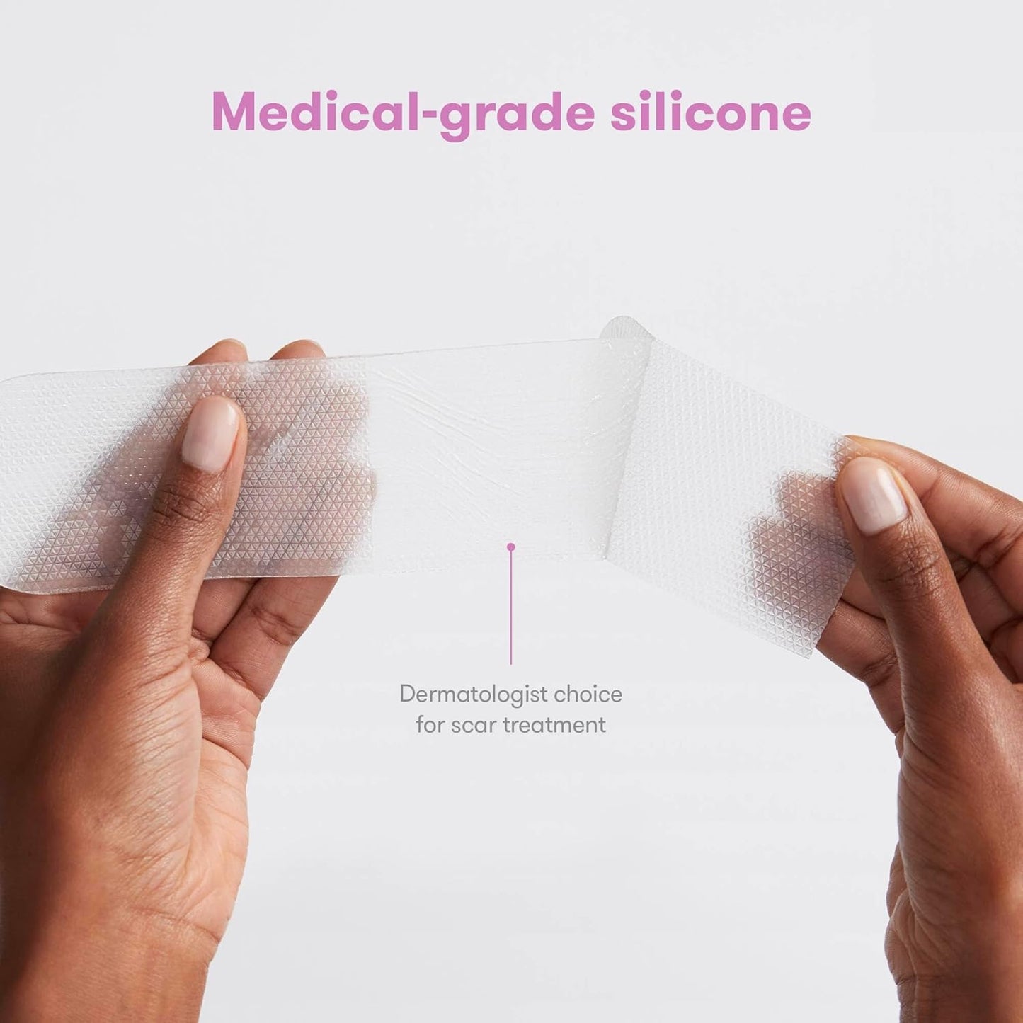 Frida Mom Cesarean Section Silicone Strips