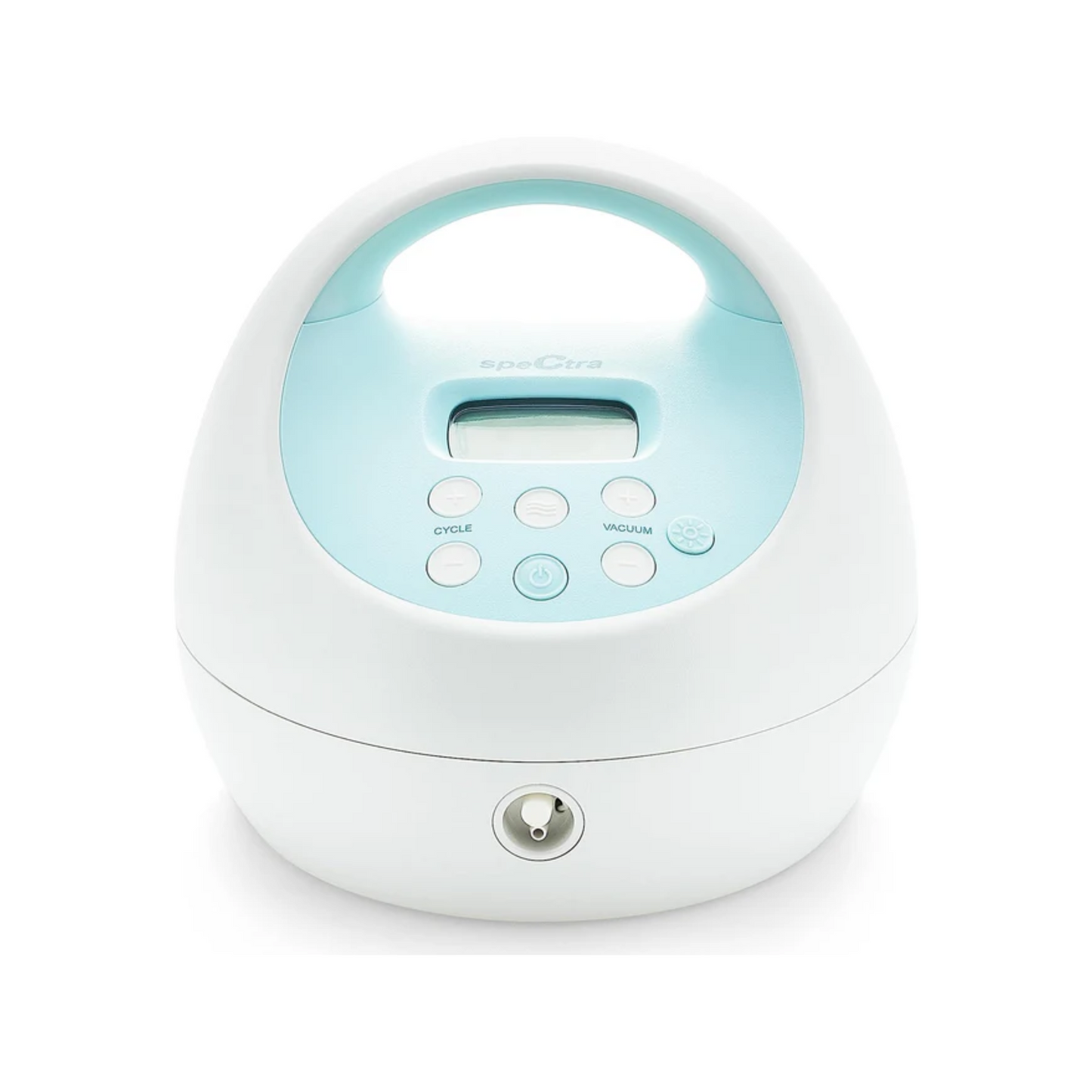 Spectra S1 Plus Electric Breast Milk Pump for Baby Feeding